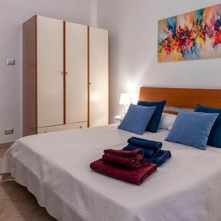 Appartamento confortevole in ottima zona Alghero Esterno foto