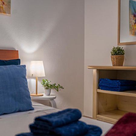 Appartamento confortevole in ottima zona Alghero Esterno foto