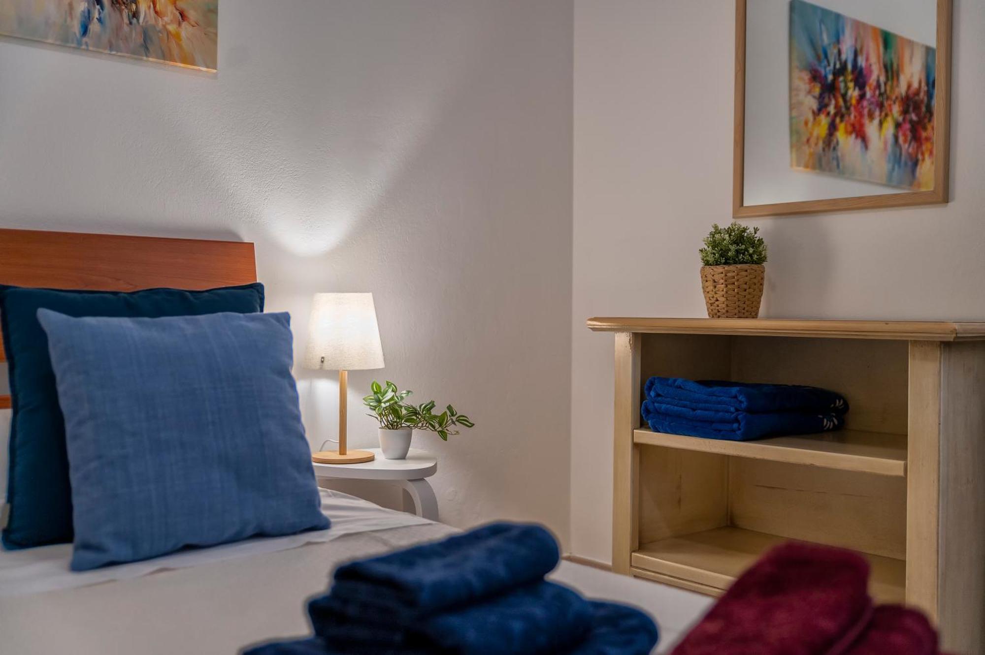 Appartamento confortevole in ottima zona Alghero Esterno foto