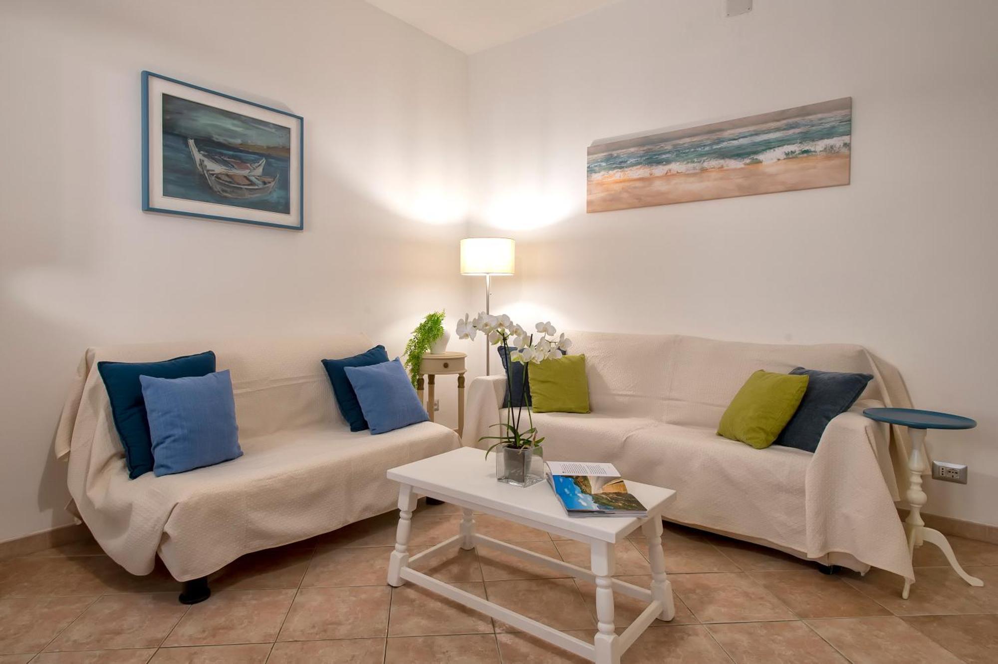 Appartamento confortevole in ottima zona Alghero Esterno foto