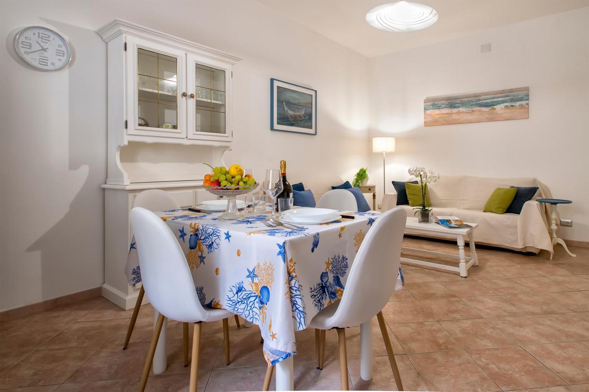 Appartamento confortevole in ottima zona Alghero Esterno foto