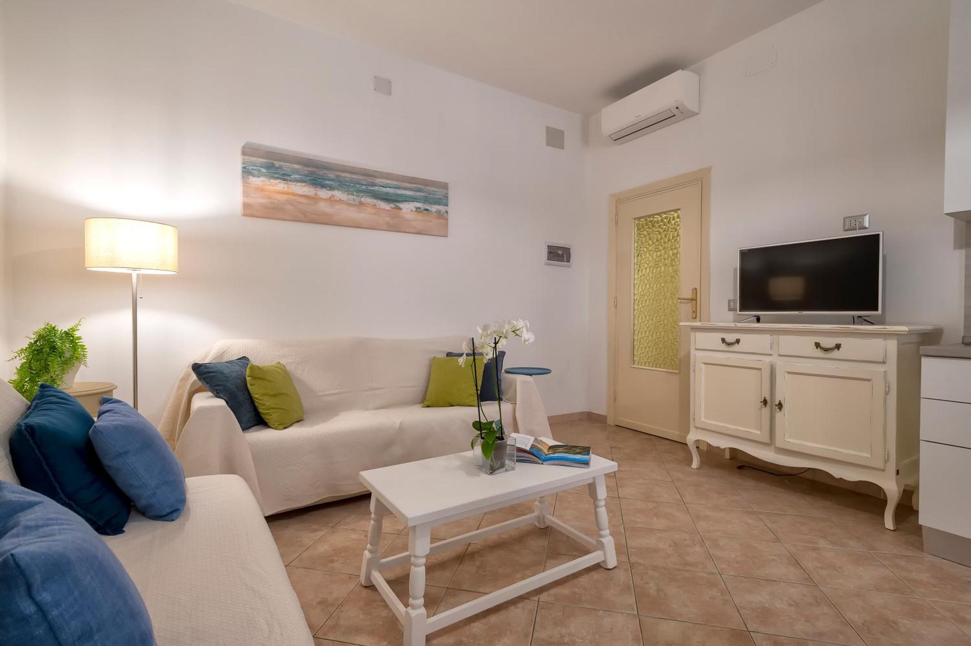 Appartamento confortevole in ottima zona Alghero Esterno foto